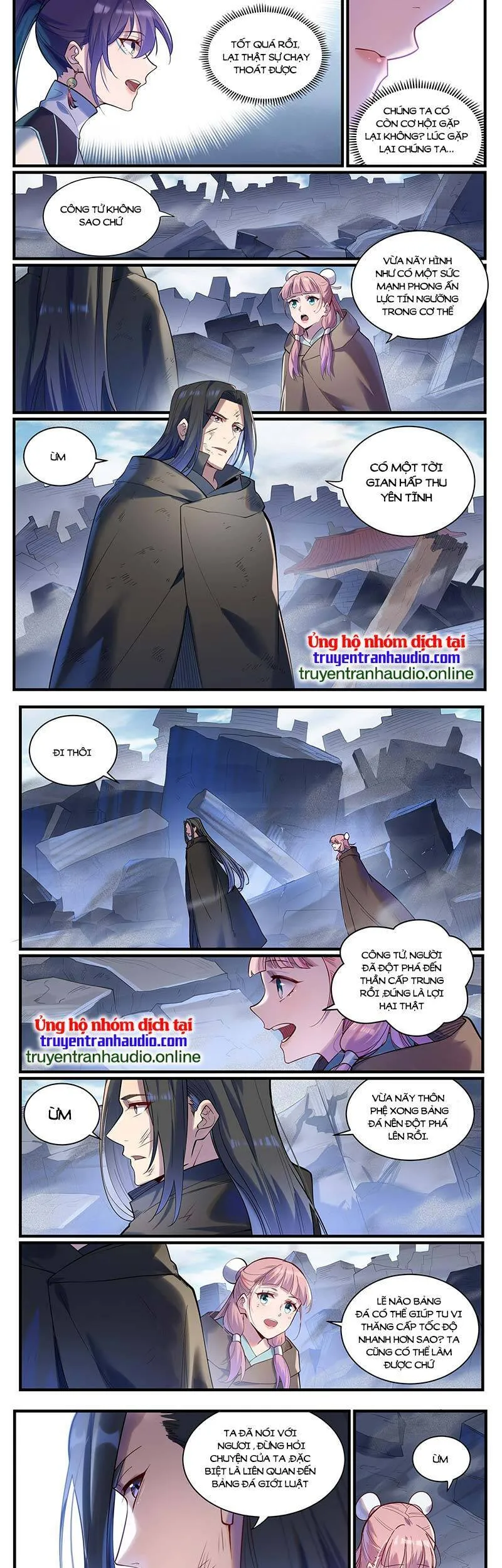 Trang 4