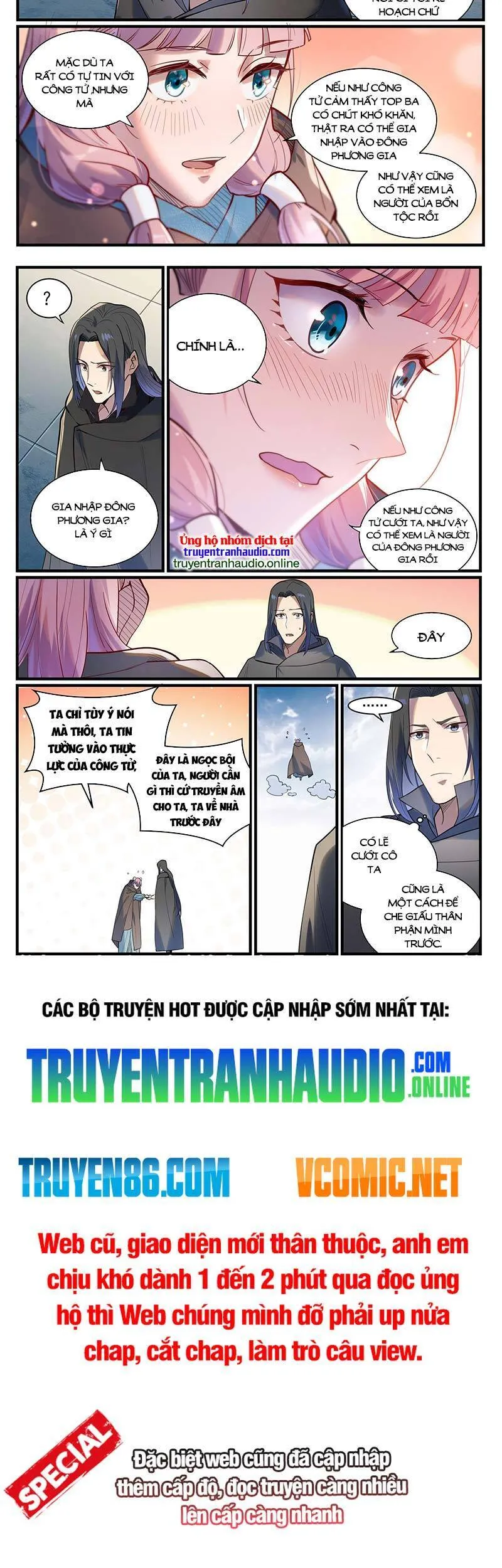 Trang 10