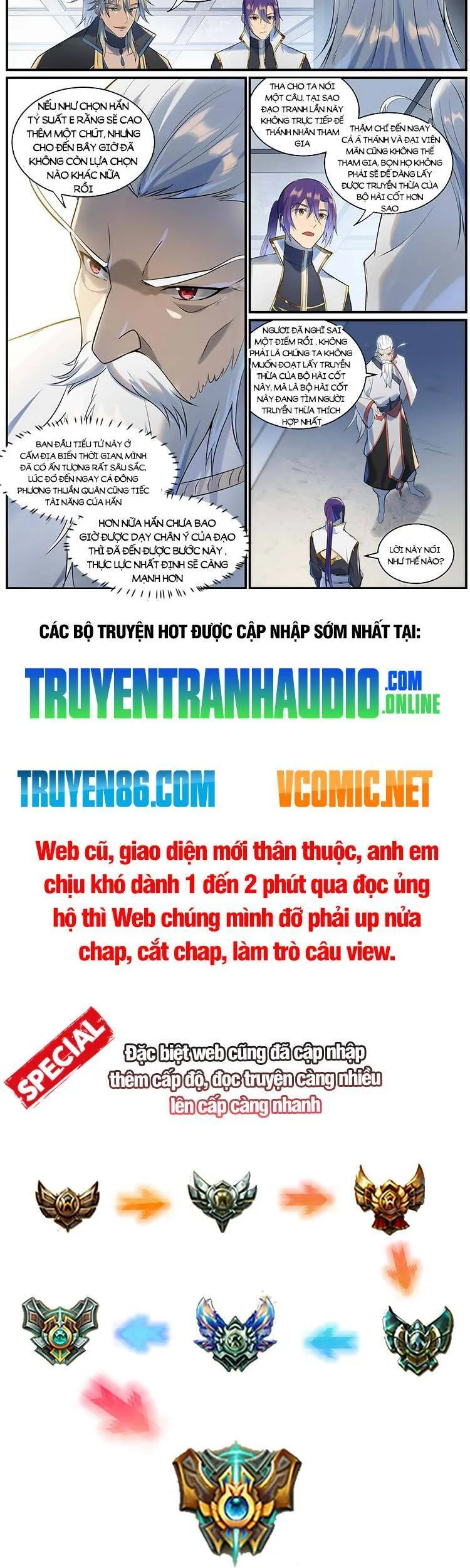 Trang 10