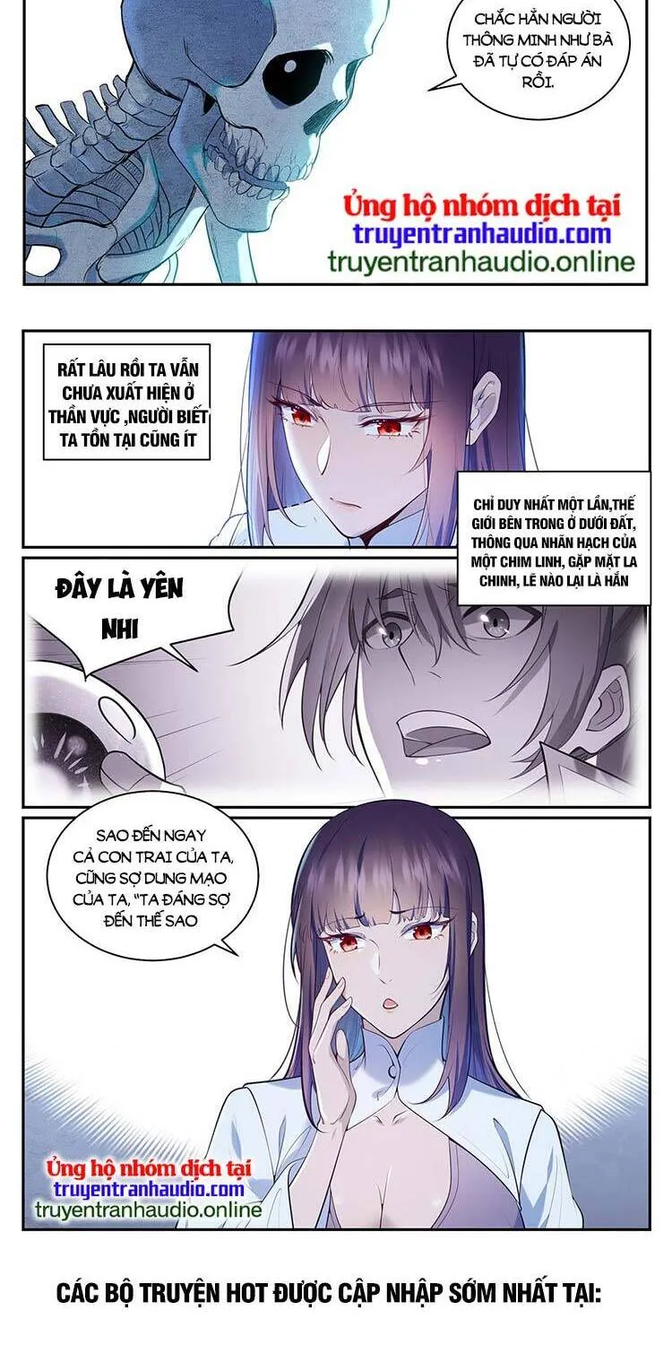 Trang 9