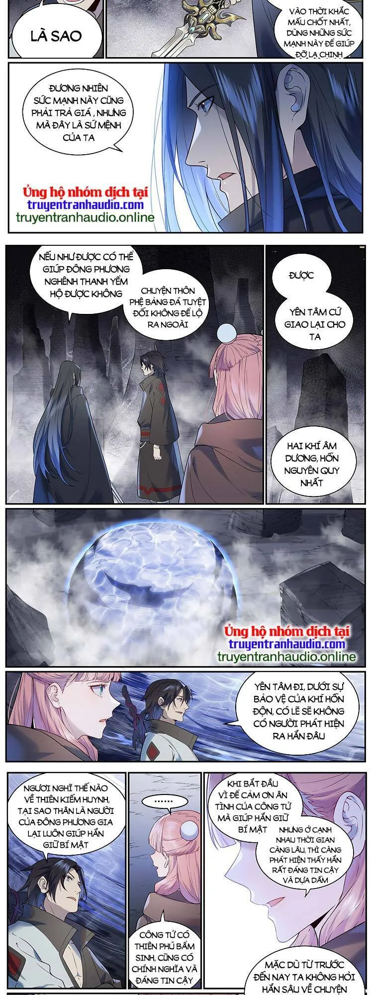 Trang 6