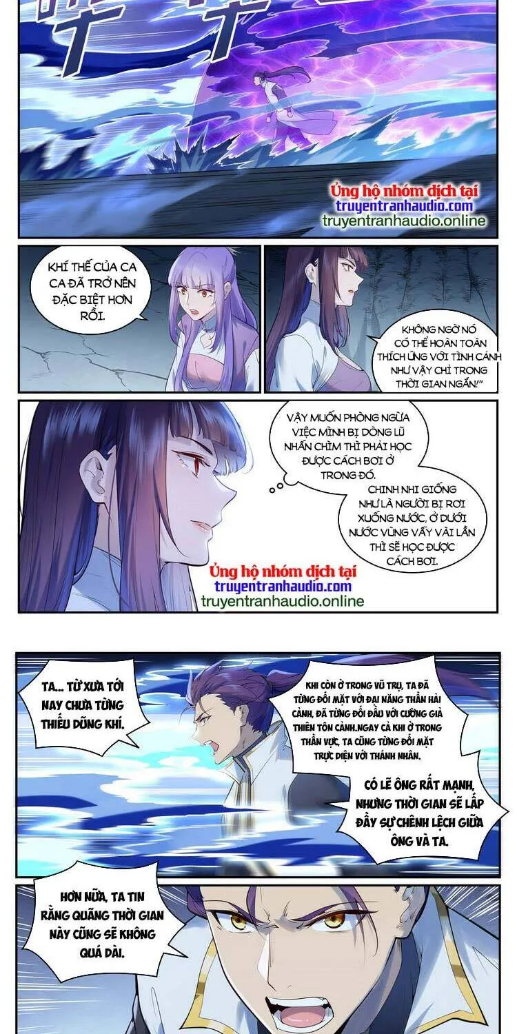 Trang 5