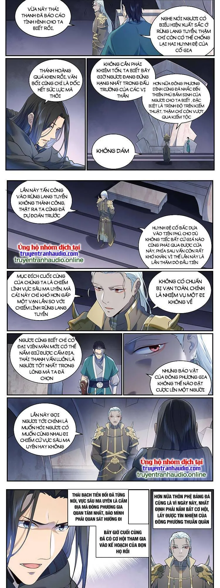 Trang 6