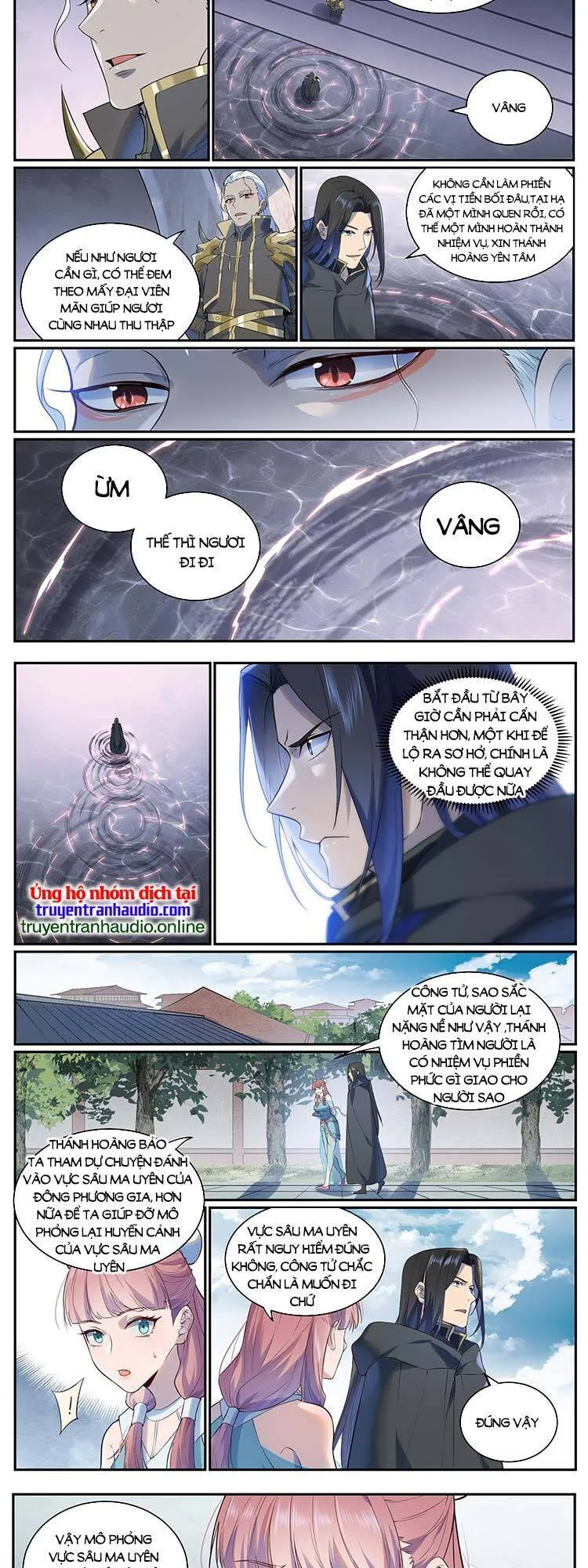 Trang 8
