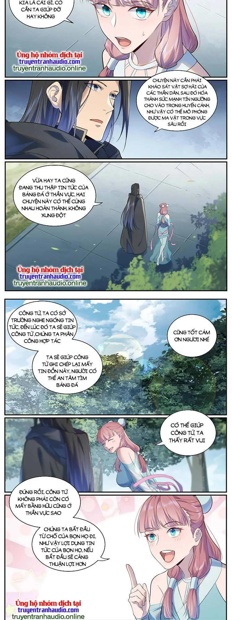 Trang 9