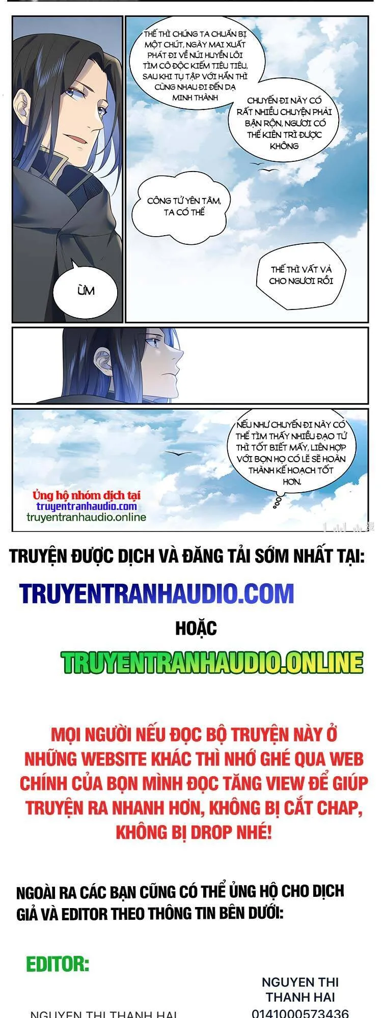 Trang 10