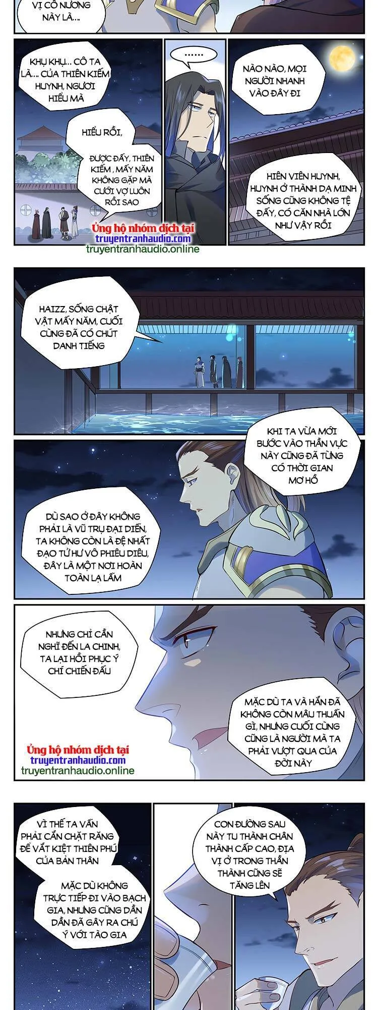 Trang 6
