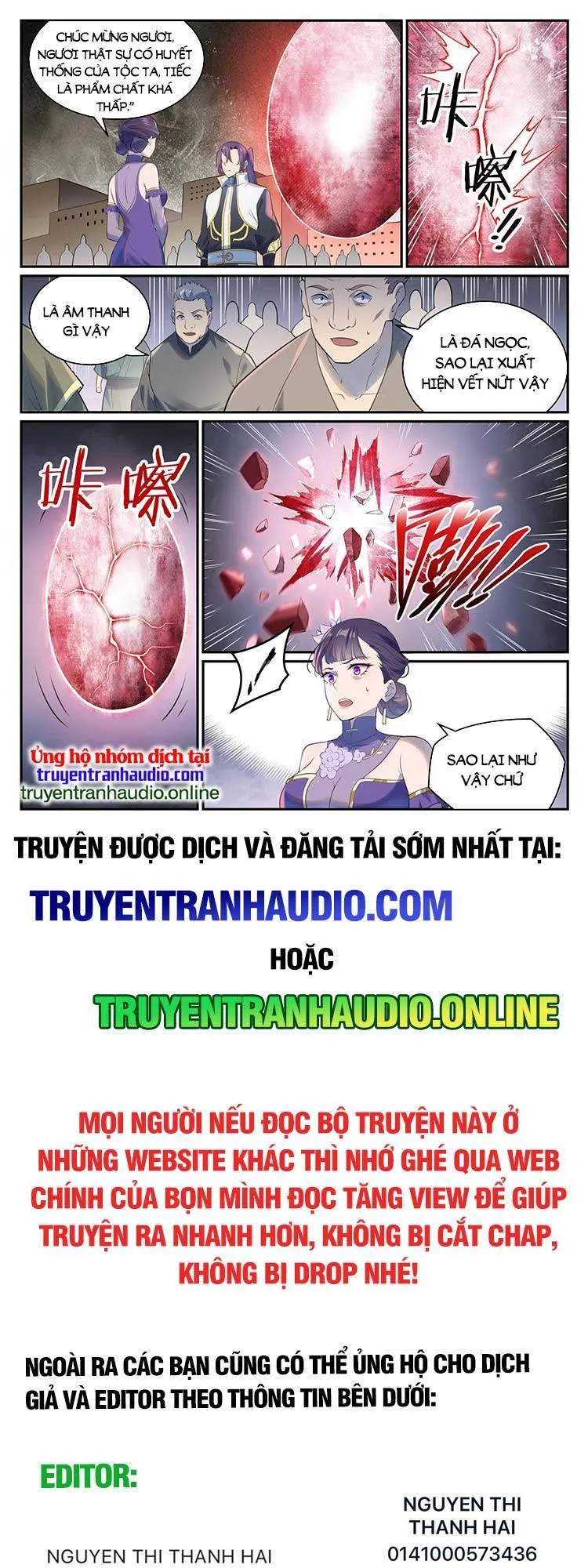 Trang 10