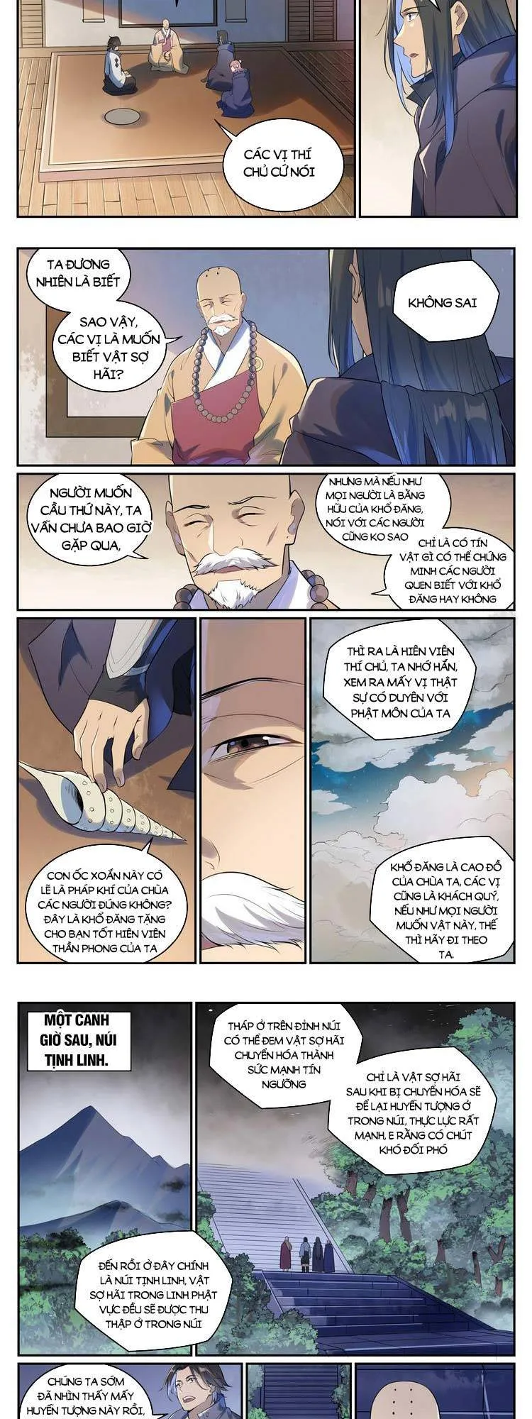 Trang 4