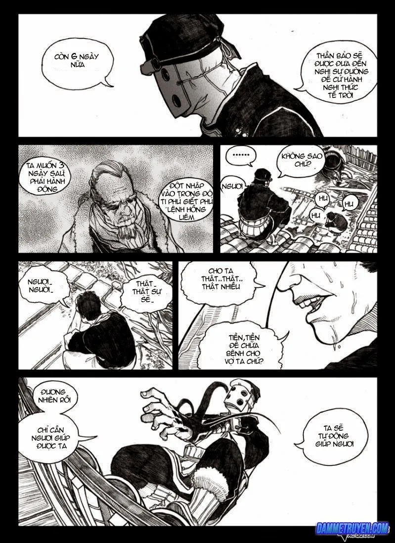 Trang 12