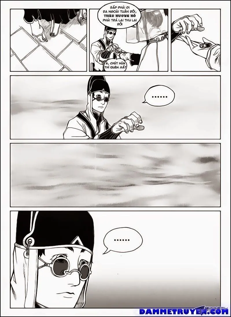 Trang 16