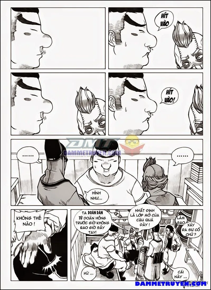 Trang 8