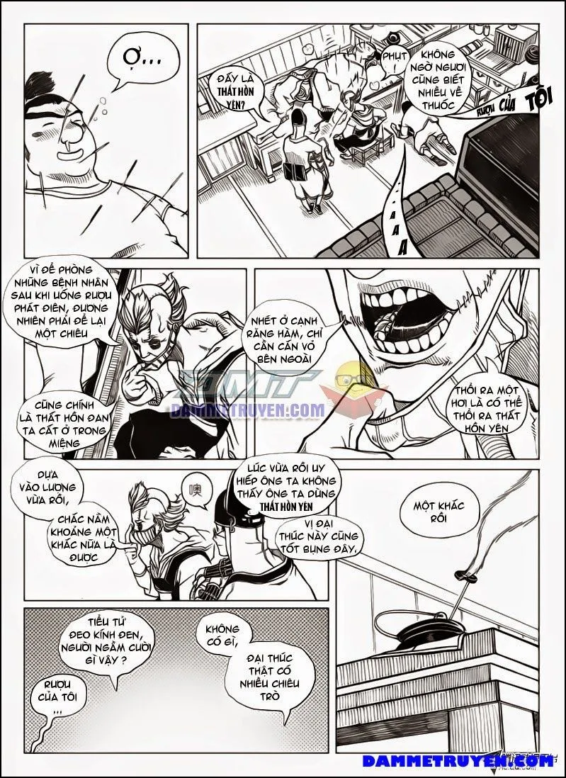 Trang 12