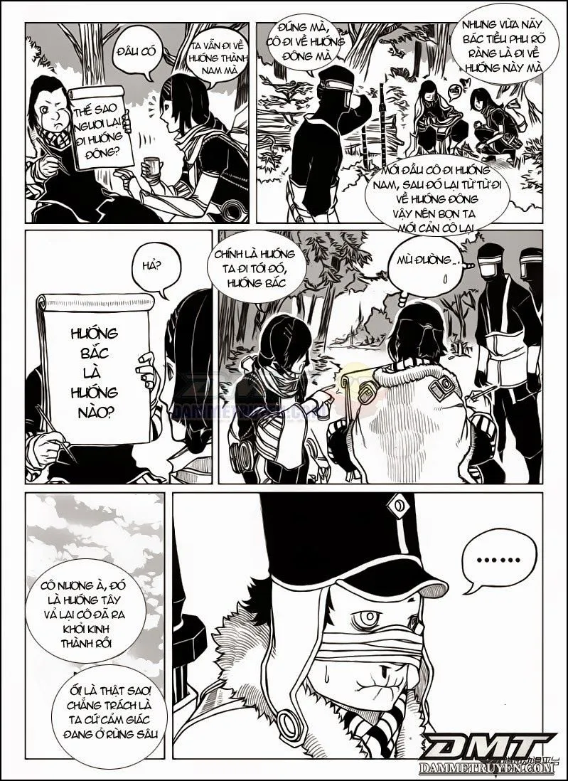 Trang 6