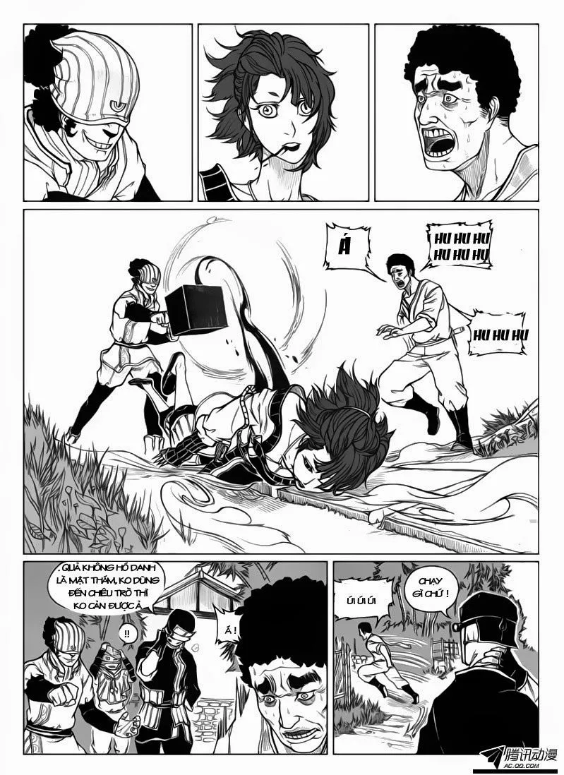 Trang 3