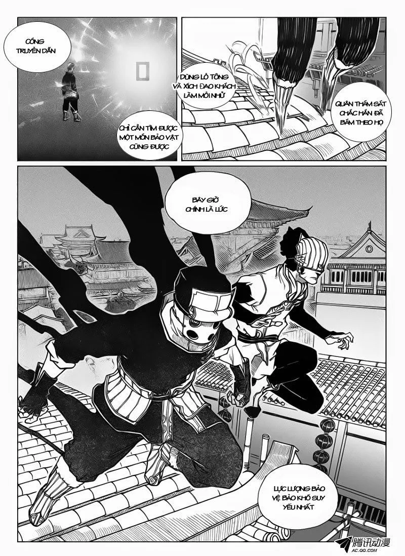 Trang 17