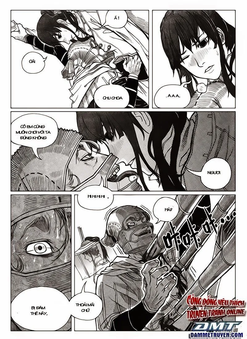 Trang 16