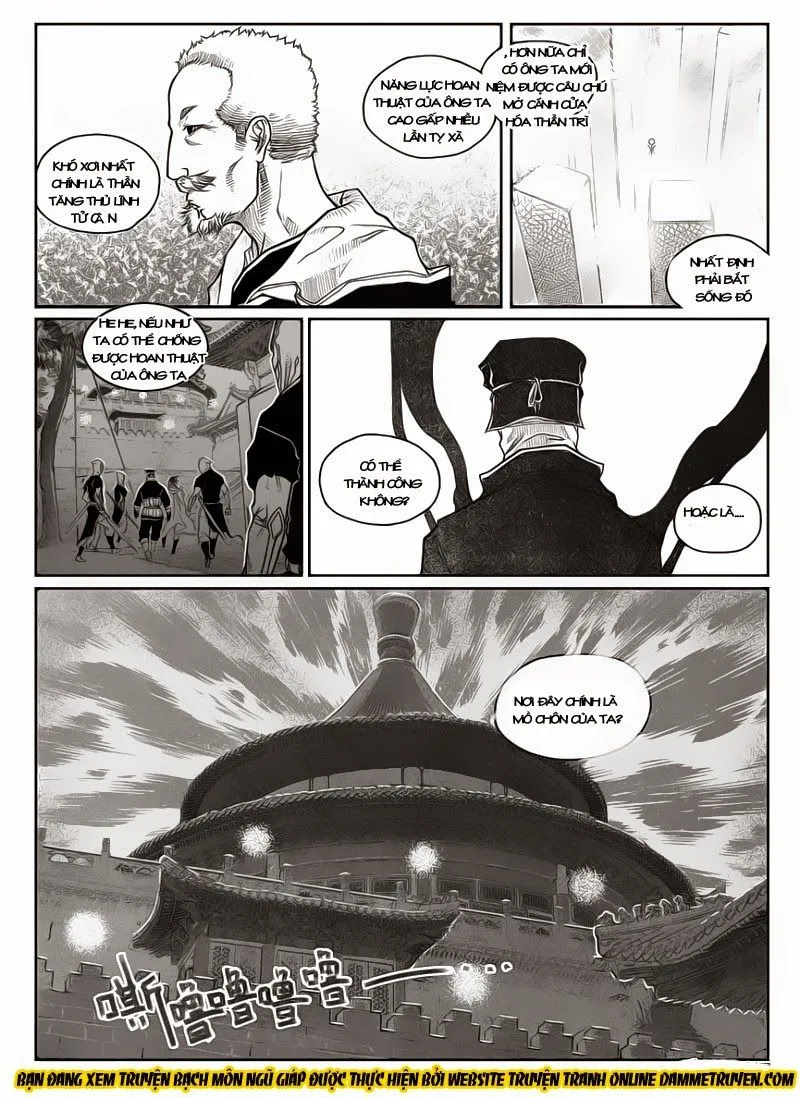 Trang 19