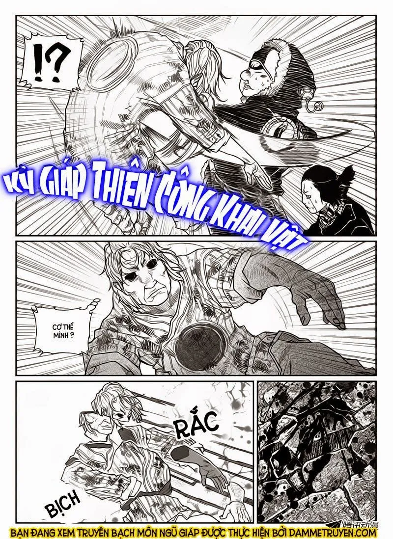 Trang 3