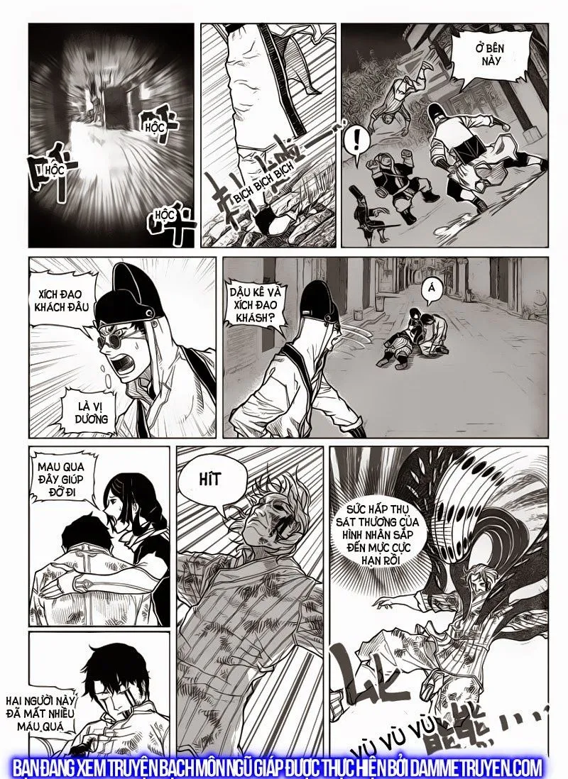 Trang 8
