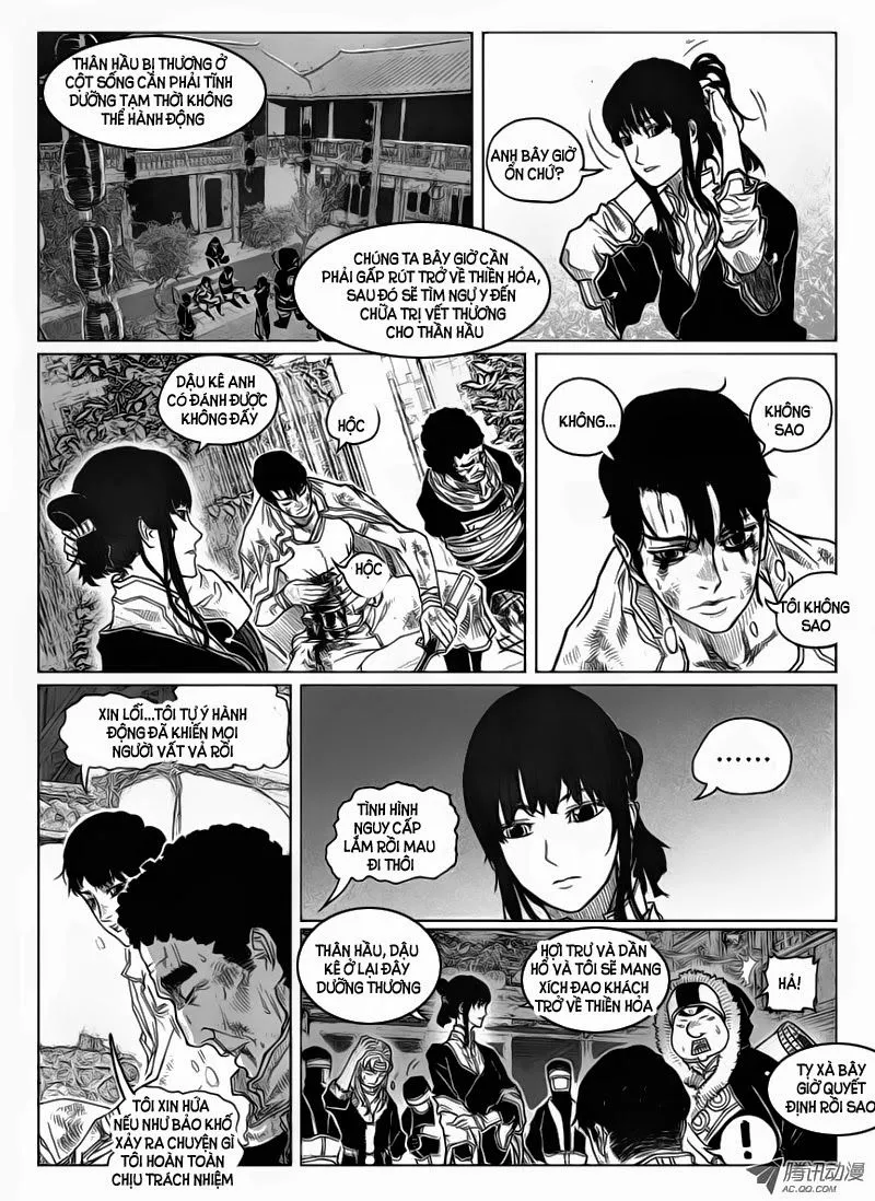 Trang 8