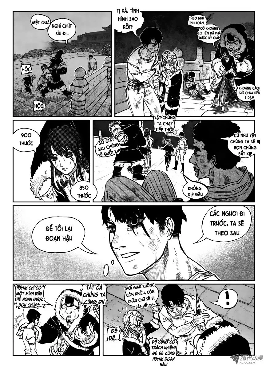 Trang 13