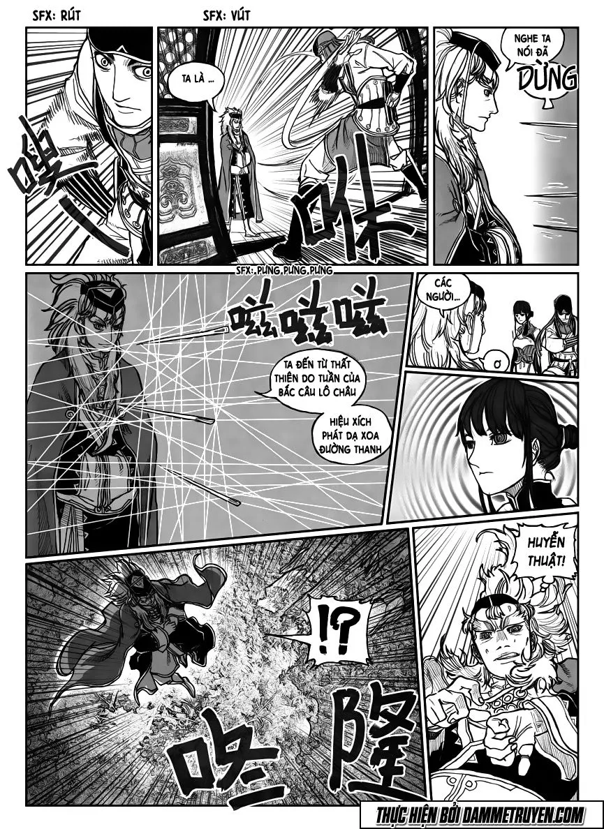 Trang 6