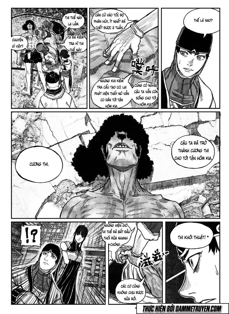 Trang 6