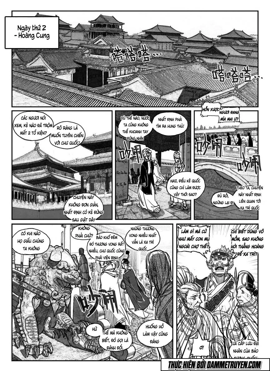 Trang 13