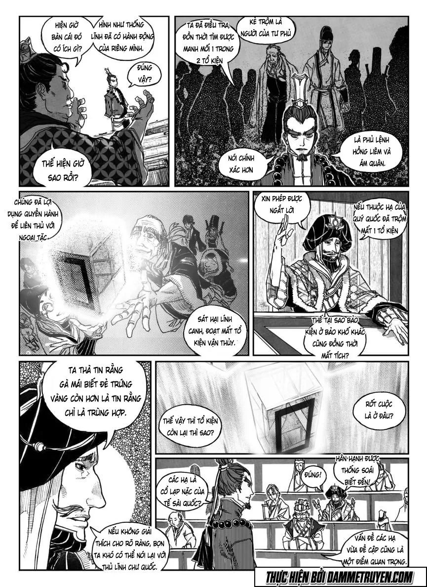 Trang 6