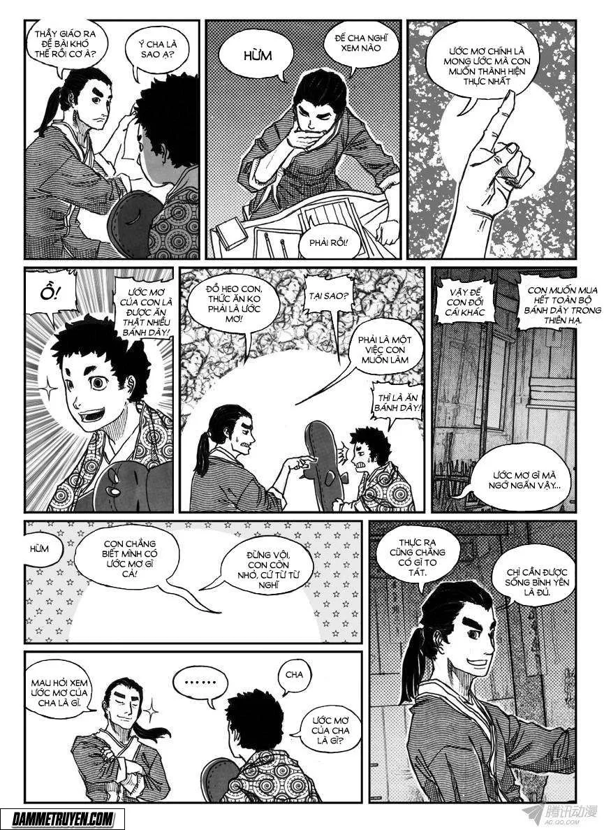 Trang 17