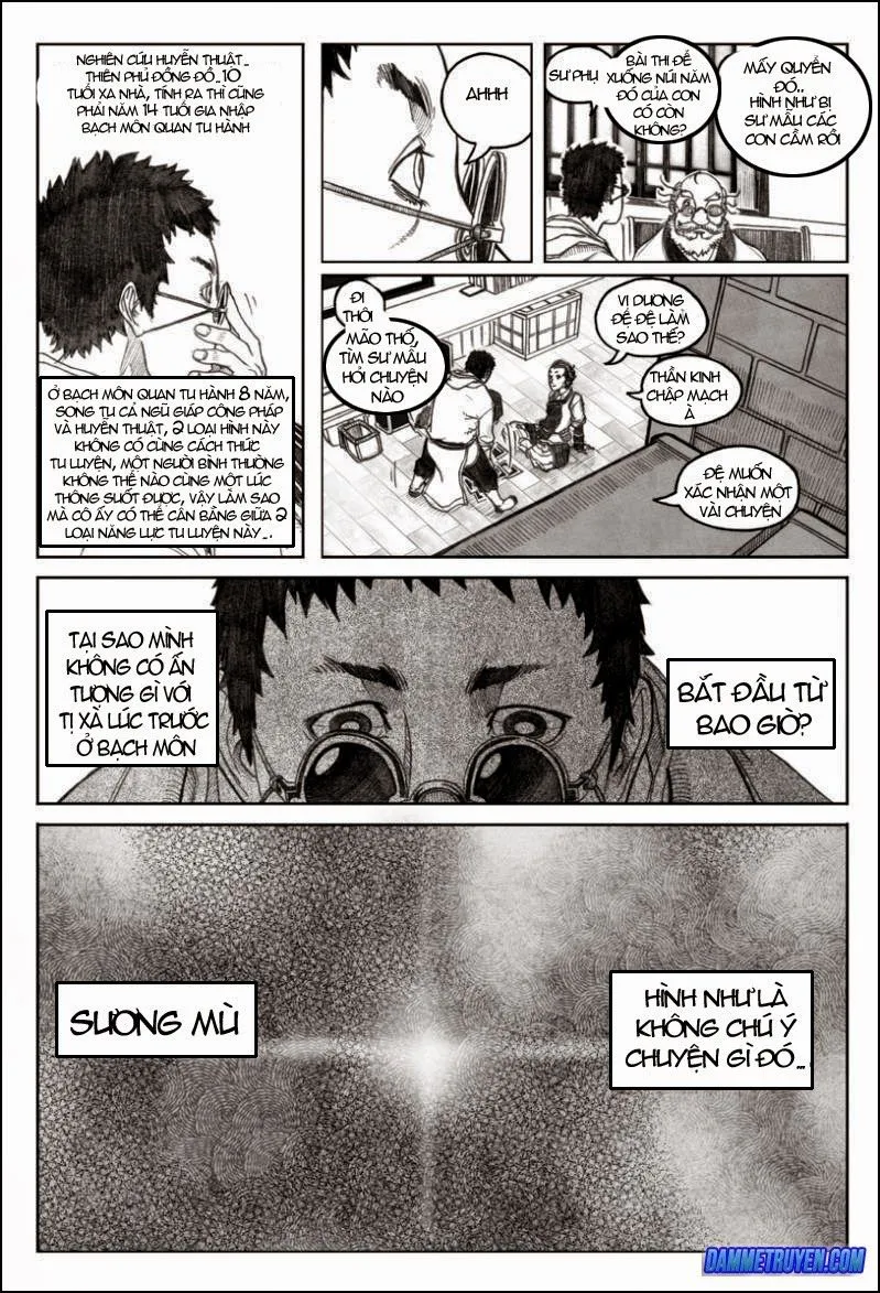 Trang 20