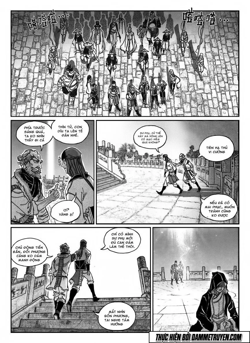 Trang 7