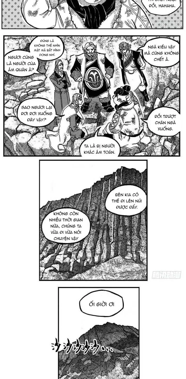 Trang 5