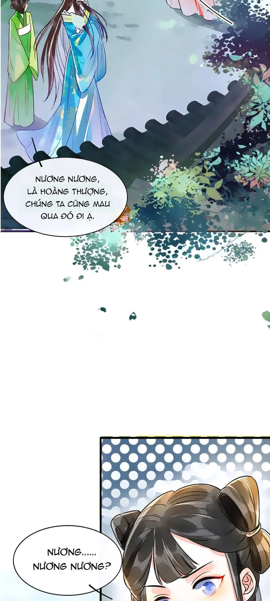 Trang 45