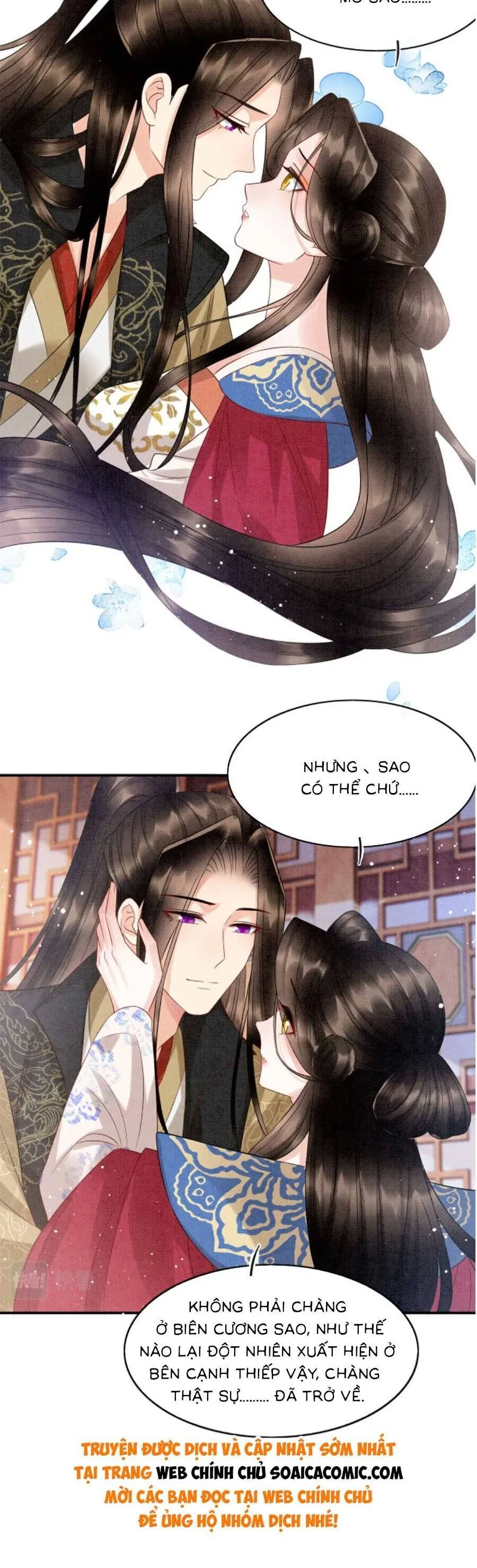 Trang 3