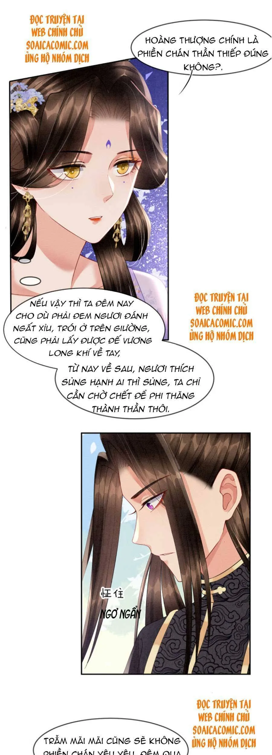 Trang 15