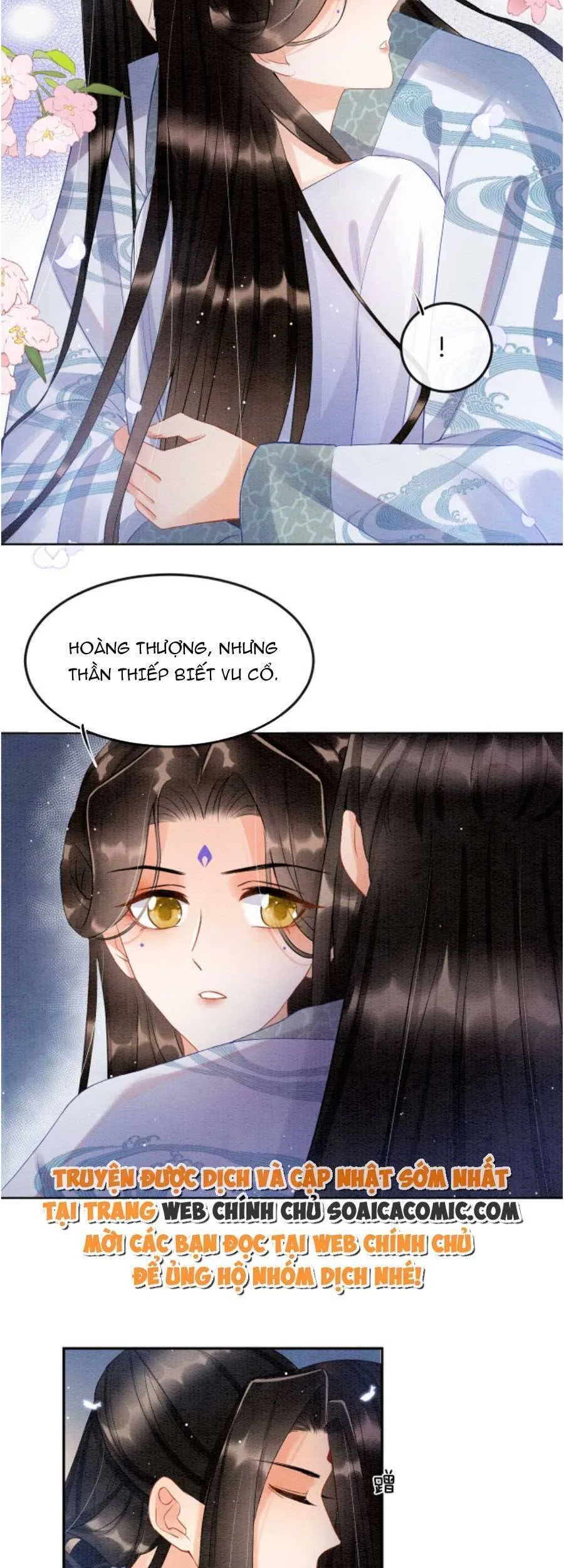 Trang 17