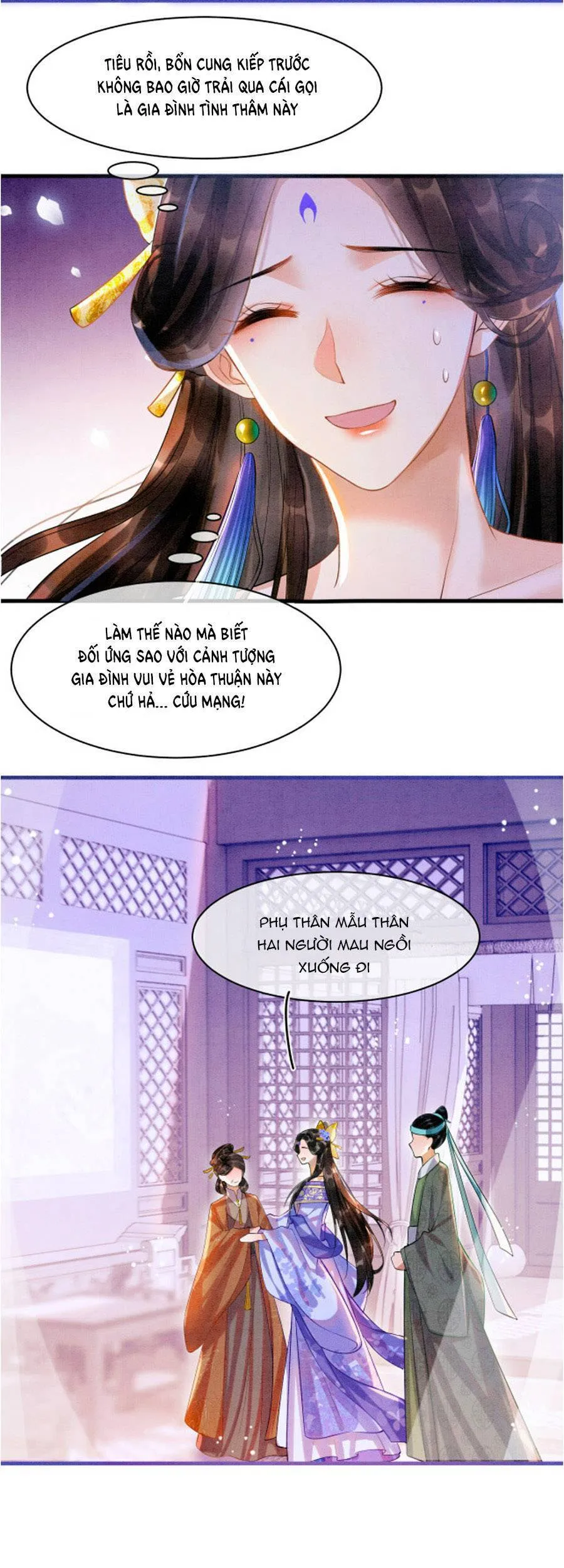 Trang 31