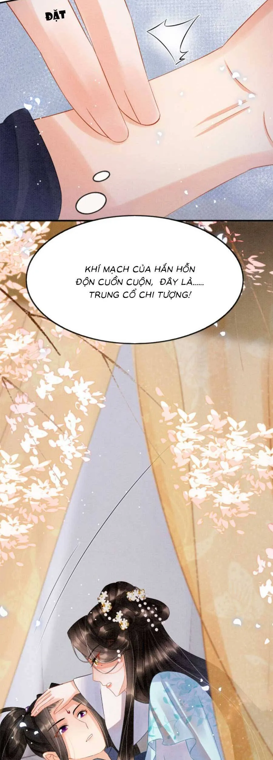 Trang 13