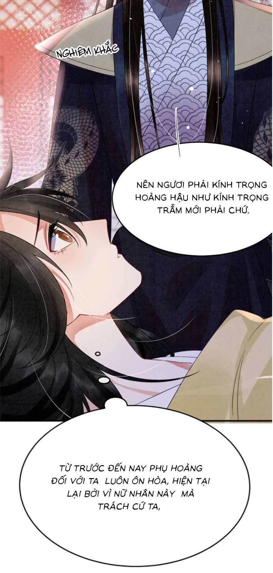 Trang 21