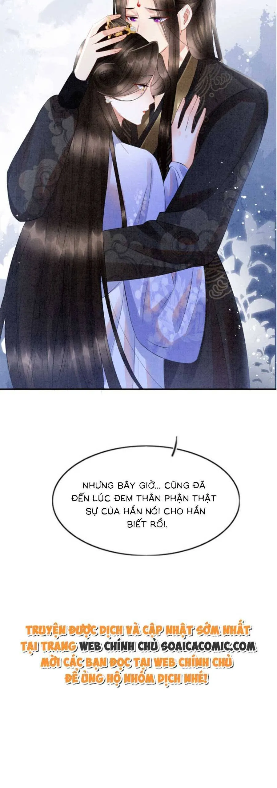 Trang 39