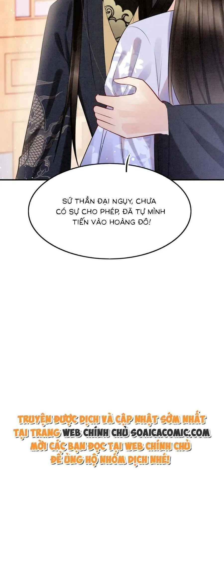 Trang 37