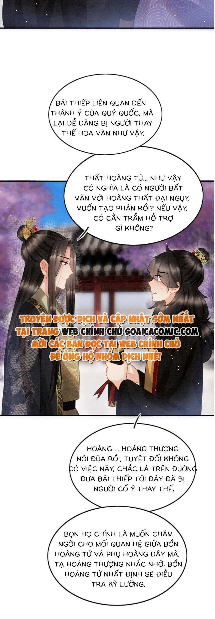 Trang 19