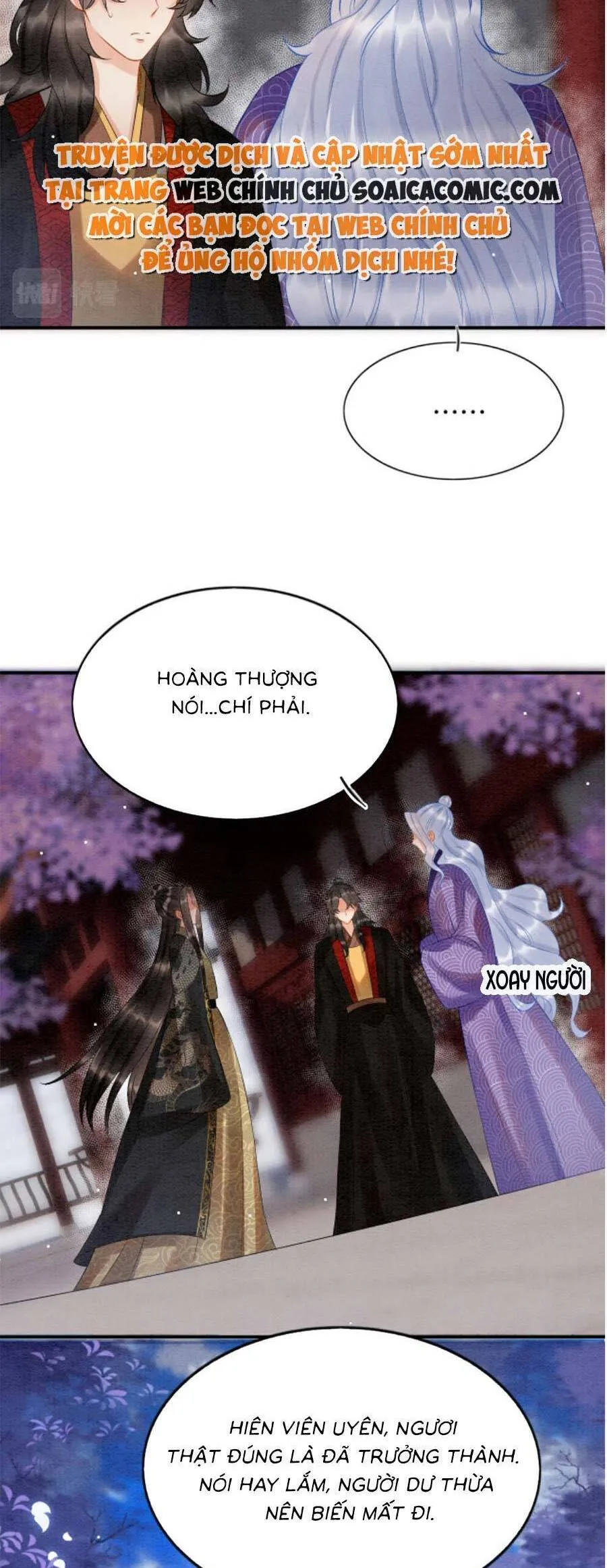 Trang 21