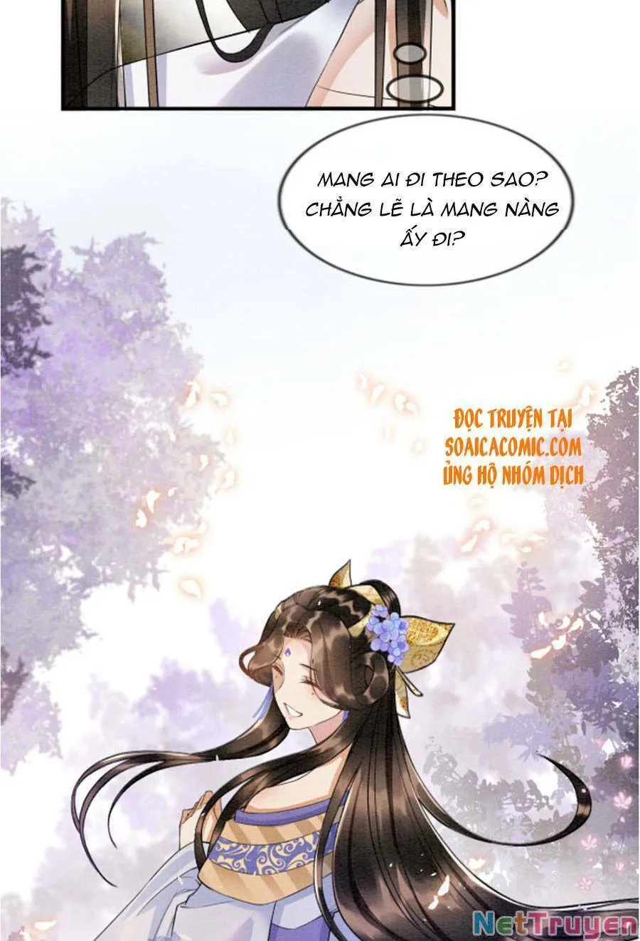 Trang 15
