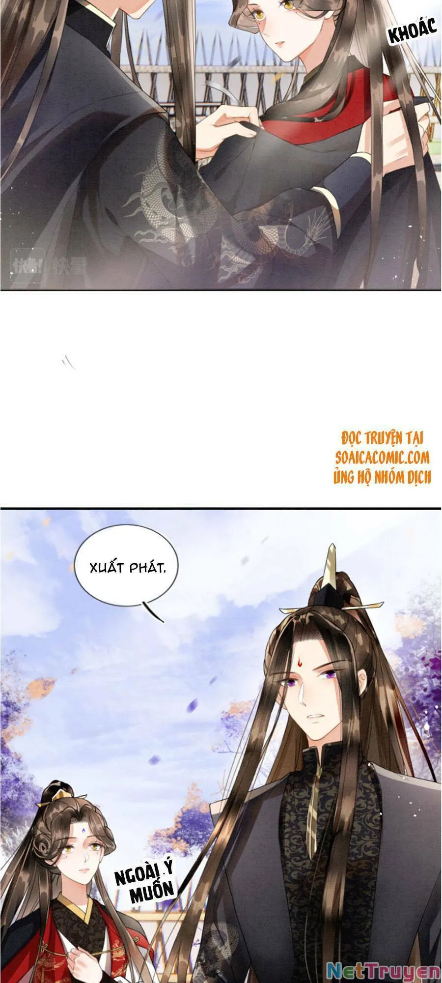 Trang 26