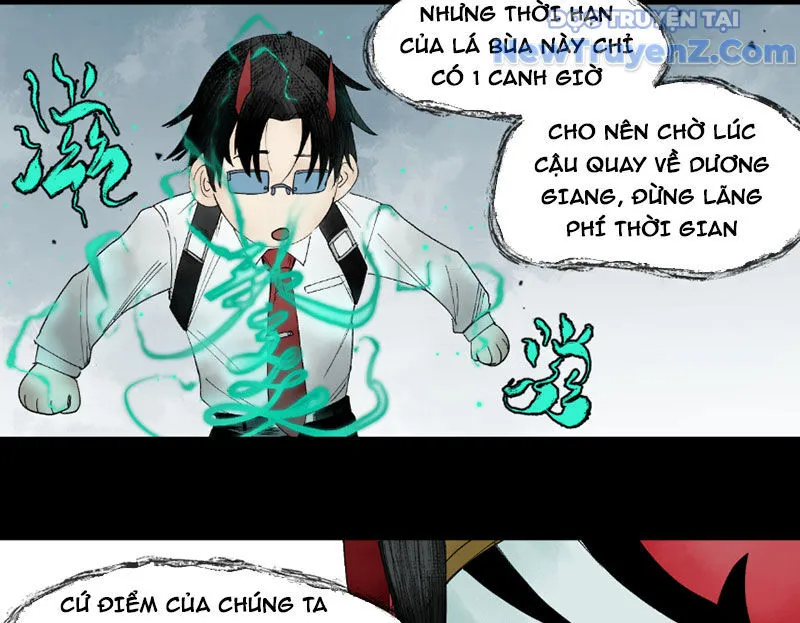 Trang 56