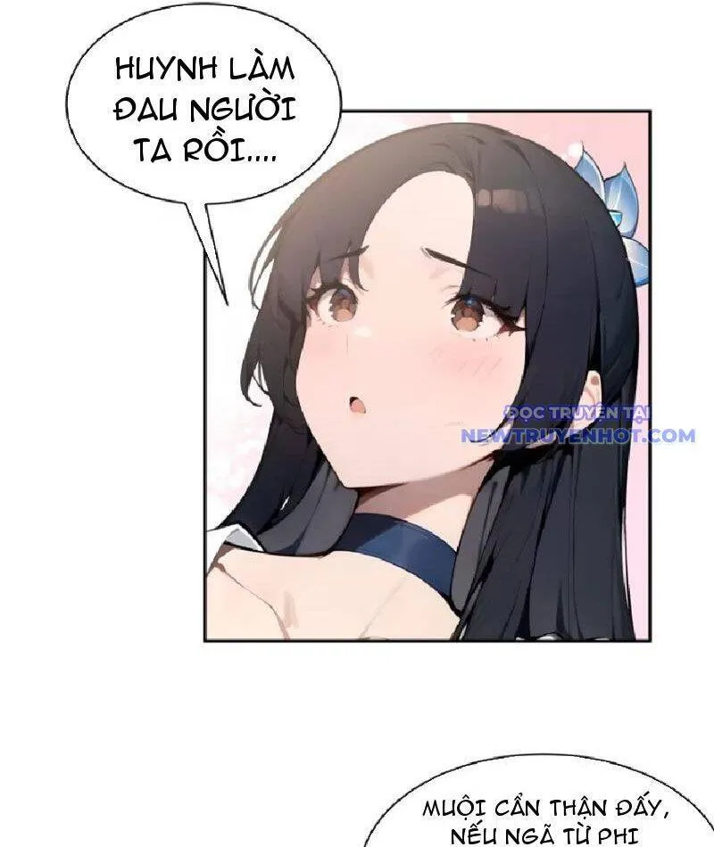 Trang 46
