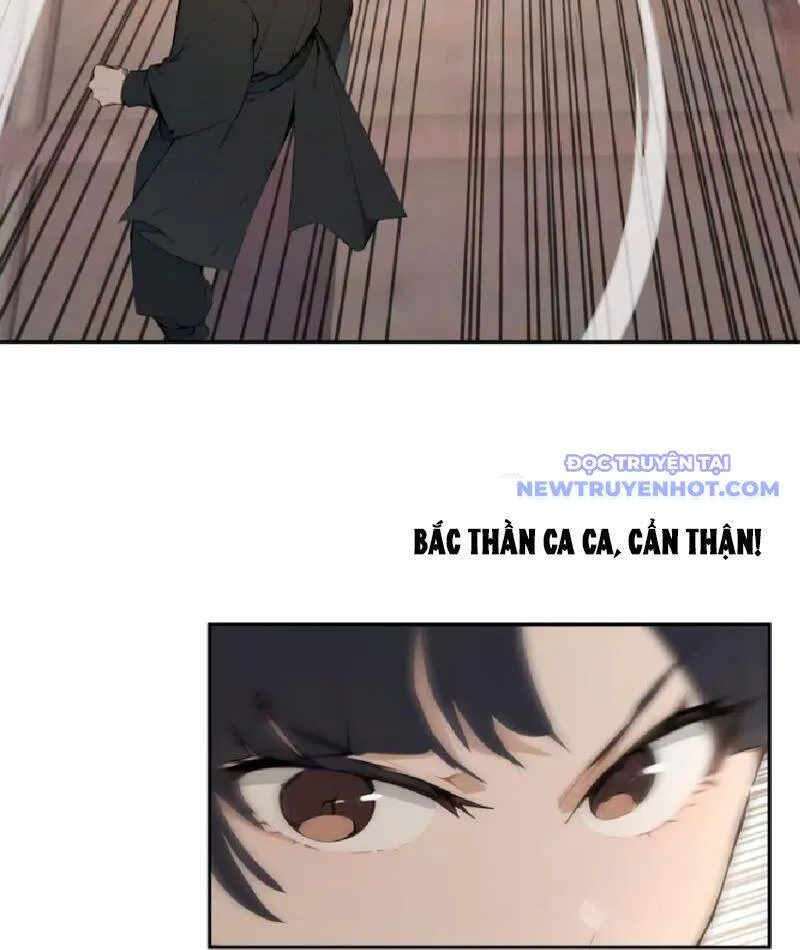 Trang 64